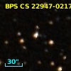2MASS J19263496-4857036