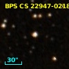 2MASS J19240490-4900531