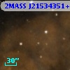 2MASS J21534351+4718482