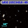 1RXS J192343.8-491703