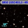 1RXS J192455.5-492716