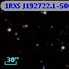 1RXS J192722.1-500829
