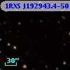1RXS J192943.4-501425