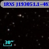 1RXS J193051.1-482633