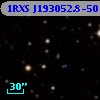 1RXS J193052.8-501031