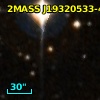 1RXS J193205.3-490306