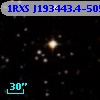1RXS J193443.4-505502