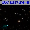 1RXS J193716.4-491628