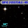 1RXS J193750.1-492040