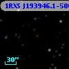 1RXS J193946.1-500952