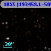 1RXS J193458.1-505213