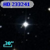 HD 233241