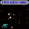 CTCV J1925-5001
