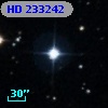 HD 233242