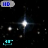 HD 185775