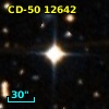 CD-50 12642