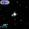 CD-50 12646