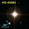 HD  45082