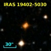 IRAS 19402-5030