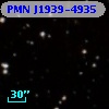 PMN J1939-4935