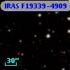 IRAS F19339-4909