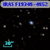 IRAS F19348-4852
