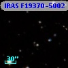 IRAS F19370-5002