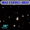IRAS F19382-4933