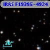 IRAS F19385-4924