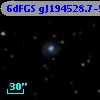 6dFGS gJ194528.7-502015