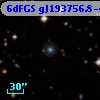 6dFGS gJ193756.8-490828