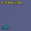 CD-49 12780
