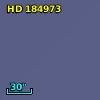 CCDM J19391-4818AB