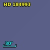 HD 184993