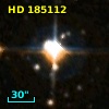 LTT  7763