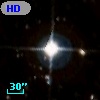 HD 185850