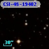 CSI-48-19402