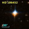 LTT  7813