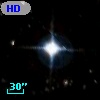 HD 186560