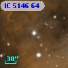 IC 5146   64