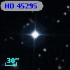 HD  45295