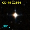 CD-49 12864