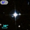 V* V344 Tel