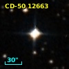 CD-50 12663