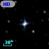 HD 187050