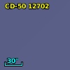CD-50 12702