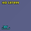 HD 187499
