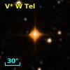 V* W Tel