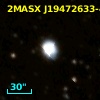6dFGS gJ194726.3-475510