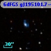 6dFGS gJ195101.7-495114